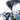 Deuter Kid Comfort - Kindertrage (Kraxen) (midnight) - Markenkoffer