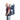 Deuter Kid Comfort - Kindertrage (Kraxen) (midnight) - Markenkoffer