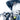 Deuter Kid Comfort - Kindertrage (Kraxen) (midnight) - Markenkoffer