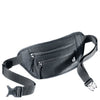 Deuter Neo Belt I - Borsa a cintura 27 cm (nero)