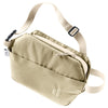 Deuter Passway 2 - Borsa a tracolla 28 cm (desert-bone)
