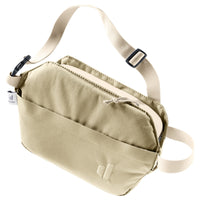 Deuter Passway 2 - Umhängetasche 28 cm (desert - bone) - Markenkoffer