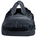 Deuter Pro 40 - Reisetasche/Reiserucksack 35 cm (black) - Markenkoffer