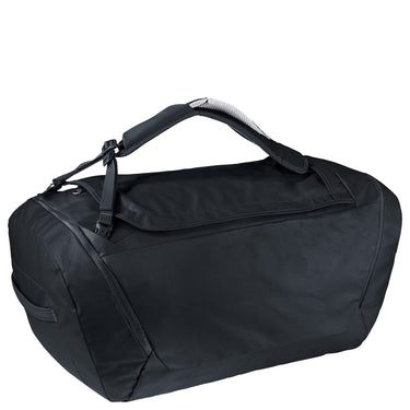 Deuter Pro 60 - Reisetasche/Reiserucksack 66 cm (black) - Markenkoffer