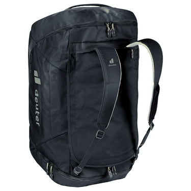 Deuter Pro 60 - Reisetasche/Reiserucksack 66 cm (black) - Markenkoffer
