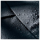 Deuter Pro 60 - Reisetasche/Reiserucksack 66 cm (black) - Markenkoffer