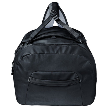 Deuter Pro 60 - Reisetasche/Reiserucksack 66 cm (black) - Markenkoffer