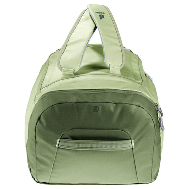 Deuter Pro 60 - Reisetasche/Reiserucksack 66 cm (mineral - grove) - Markenkoffer