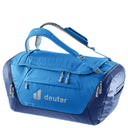 Deuter Pro 60 - Reisetasche/Reiserucksack 66 cm (neptune - nightblue) - Markenkoffer