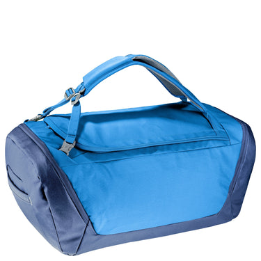 Deuter Pro 60 - Reisetasche/Reiserucksack 66 cm (neptune - nightblue) - Markenkoffer