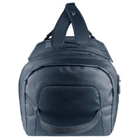 Deuter Duffel Pro Roller 90 - Rucksacktrolley 86 cm (black) - Ansicht 4
