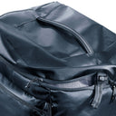 Deuter Pro Roller 90 - Rucksacktrolley 86 cm (black) - Markenkoffer