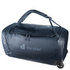 Deuter Pro Roller 90 - Trolley zaino 86 cm (black)