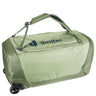 Deuter Pro Roller 90 - Rucksacktrolley 86 cm (mineral - grove) - Markenkoffer