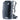 Deuter Race Air 10 - Fahrradrucksack 45 cm (black) - Markenkoffer