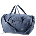 Deuter School Hopper - Sporttasche 48 cm (ink - graphite) - Markenkoffer