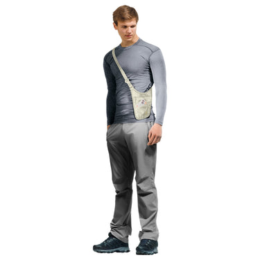 Deuter Security Holster - Umhängetasche 24 cm (bone) - Markenkoffer