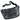 Deuter Security Money Belt II - Gürteltasche 34 cm (black) - Markenkoffer
