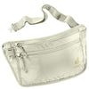 Deuter Security Money Belt II - Marsupio 34 cm (bone)