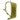 Deuter Speed Lite 13 - Wanderrucksack 44 cm (linden - cactusgrün) - Markenkoffer