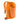 Deuter Speed Lite 13 - Wanderrucksack 44 cm (peach - tuscany) - Markenkoffer