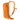 Deuter Speed Lite 13 - Wanderrucksack 44 cm (peach - tuscany) - Markenkoffer