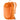 Deuter Speed Lite 13 - Wanderrucksack 44 cm (peach - tuscany) - Markenkoffer