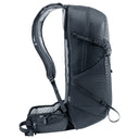 Deuter Speed Lite Pro 23 SL - Women's Wanderrucksack 52 cm (black) - Markenkoffer