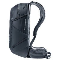 Deuter Speed Lite Pro 23 SL - Zaino da trekking donna 52 cm (nero)