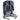 Deuter Speed Lite Pro 23 SL - Women's Wanderrucksack 52 cm (black) - Markenkoffer