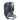 Deuter Speed Lite Pro 23 SL - Women's Wanderrucksack 52 cm (black) - Markenkoffer