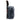 Deuter Speed Lite Pro 23 SL - Women's Wanderrucksack 52 cm (black) - Markenkoffer