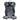 Deuter Speed Lite Pro 23 SL - Women's Wanderrucksack 52 cm (black) - Markenkoffer