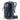 Deuter Speed Lite Pro 23 SL - Women's Wanderrucksack 52 cm (black) - Markenkoffer