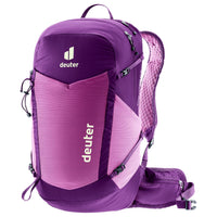 Deuter Speed Lite Pro 23 SL - Women's Wanderrucksack 52 cm (lotus - mystic) - Markenkoffer