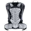 Deuter Speed Lite Pro 25 - Wanderrucksack 54 cm (black) - Markenkoffer