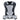 Deuter Speed Lite Pro 25 - Wanderrucksack 54 cm (black) - Markenkoffer