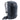 Deuter Speed Lite Pro 25 - Wanderrucksack 54 cm (black) - Markenkoffer
