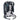 Deuter Speed Lite Pro 25 - Wanderrucksack 54 cm (black) - Markenkoffer