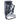 Deuter Speed Lite Pro 28 SL - Wanderrucksack 62 cm (black) - Markenkoffer