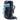 Deuter Speed Lite Pro 28 SL - Wanderrucksack 62 cm (black) - Markenkoffer