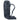 Deuter Speed Lite Pro 28 SL - Wanderrucksack 62 cm (black) - Markenkoffer