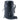 Deuter Speed Lite Pro 28 SL - Wanderrucksack 62 cm (black) - Markenkoffer