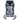 Deuter Speed Lite Pro 28 SL - Wanderrucksack 62 cm (black) - Markenkoffer