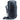 Deuter Speed Lite Pro 28 SL - Wanderrucksack 62 cm (black) - Markenkoffer