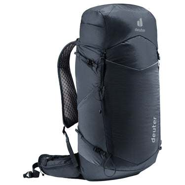 Deuter Speed Lite Pro 30 - Wanderrucksack 65 cm (black) - Markenkoffer