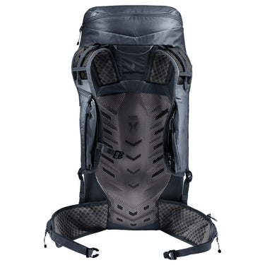 Deuter Speed Lite Pro 30 - Wanderrucksack 65 cm (black) - Markenkoffer