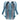Deuter Stepout 12 - Lifestyle Rucksack 45 cm (atlantic - ink) - Markenkoffer