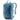 Deuter Stepout 12 - Lifestyle Rucksack 45 cm (atlantic - ink) - Markenkoffer