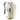 Deuter Stepout 12 - Lifestyle Rucksack 45 cm (bone - desert) - Markenkoffer